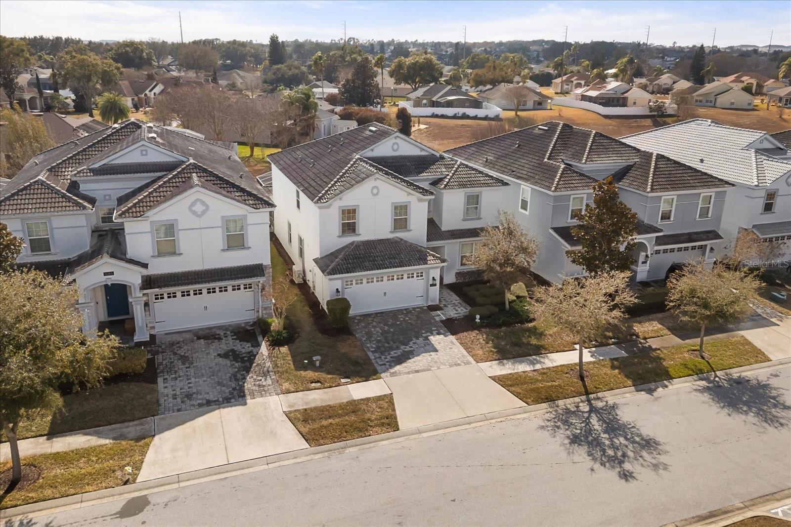 1684 MOON VALLEY DRIVE