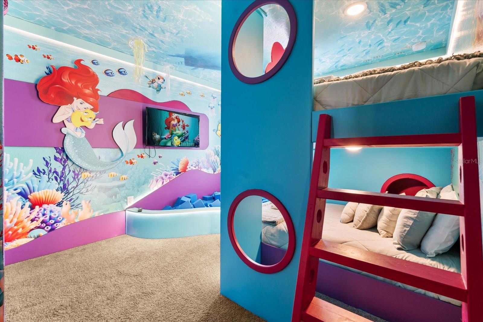 STONEYBROOK SOUTH PH J-2 & J-3 - Residential