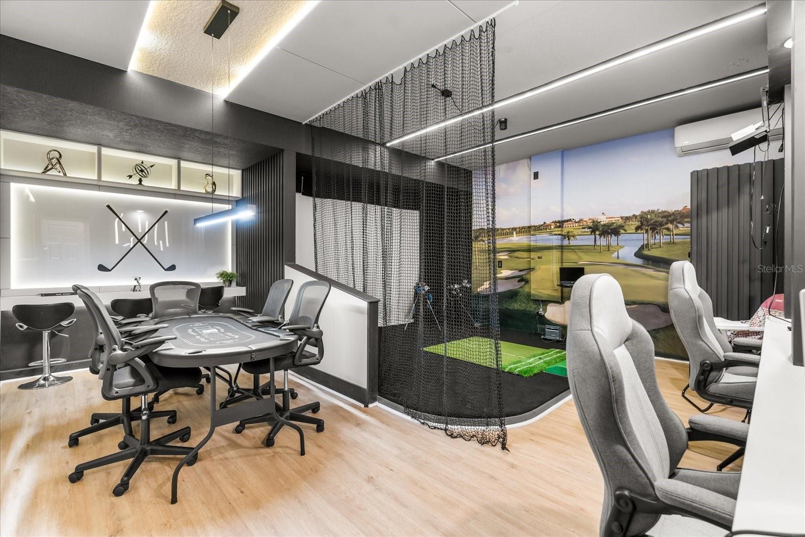 STONEYBROOK SOUTH PH J-2 & J-3 - Residential