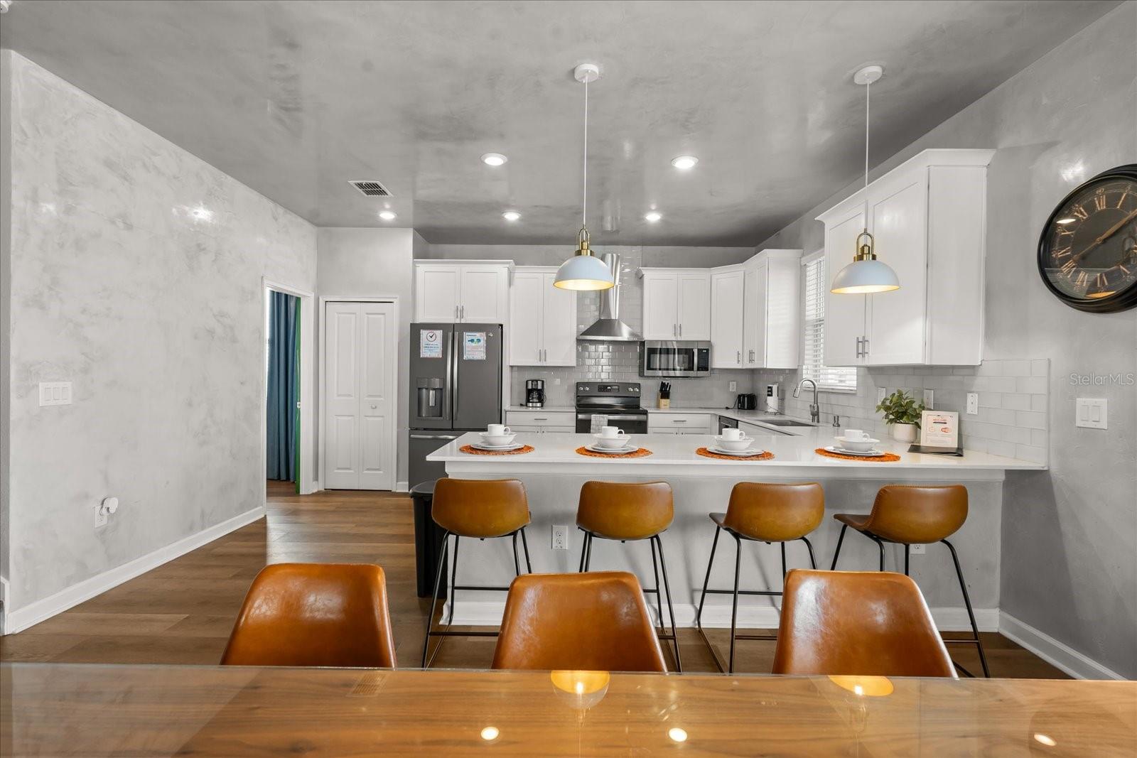 STONEYBROOK SOUTH PH J-2 & J-3 - Residential