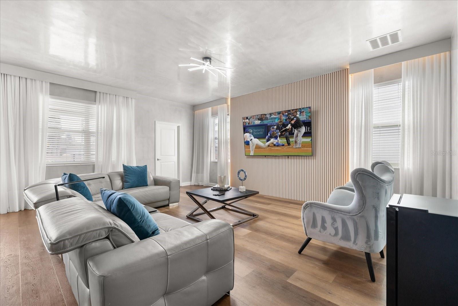 STONEYBROOK SOUTH PH J-2 & J-3 - Residential