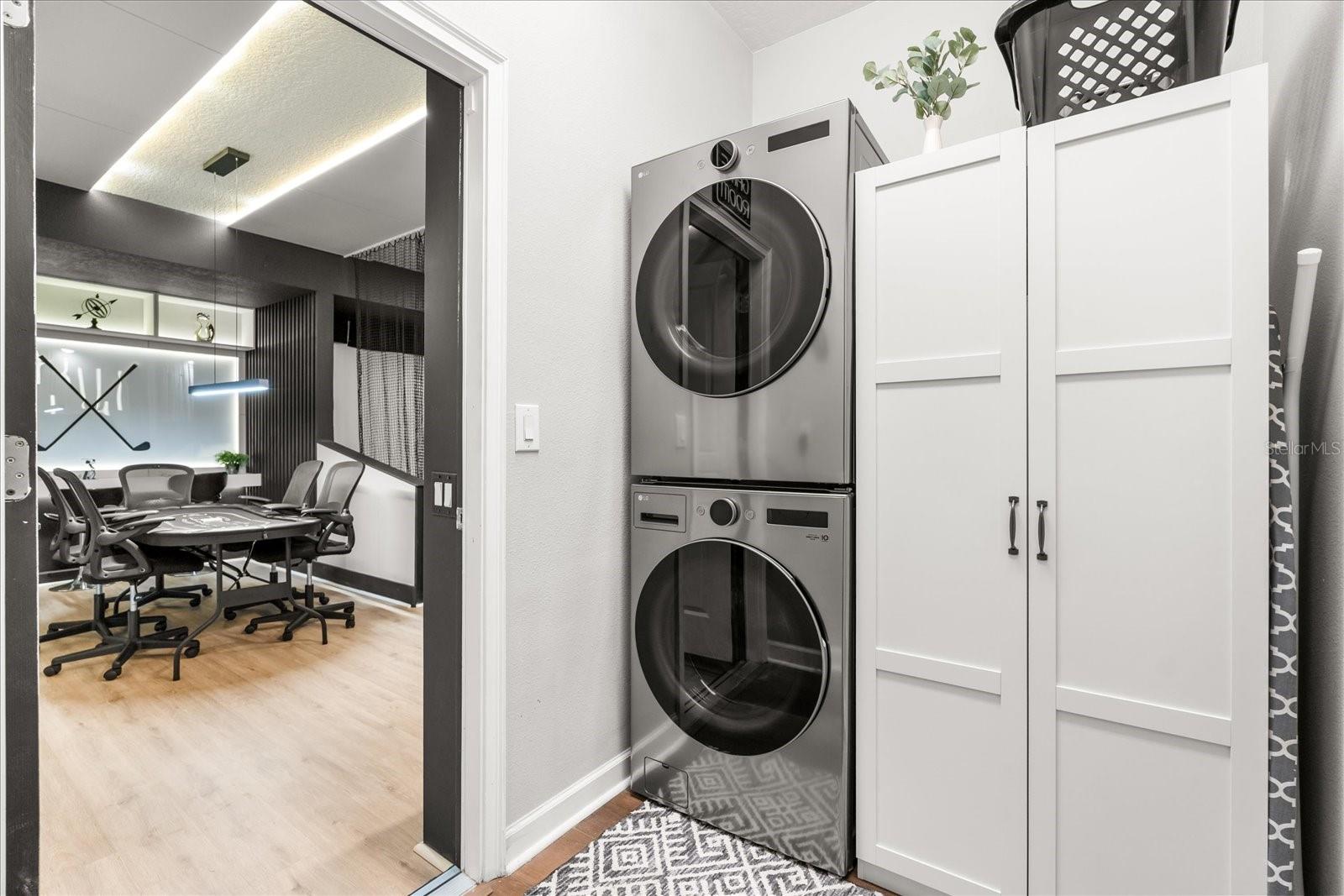 STONEYBROOK SOUTH PH J-2 & J-3 - Residential