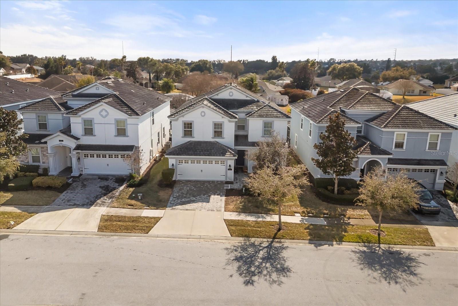 1684 MOON VALLEY DRIVE