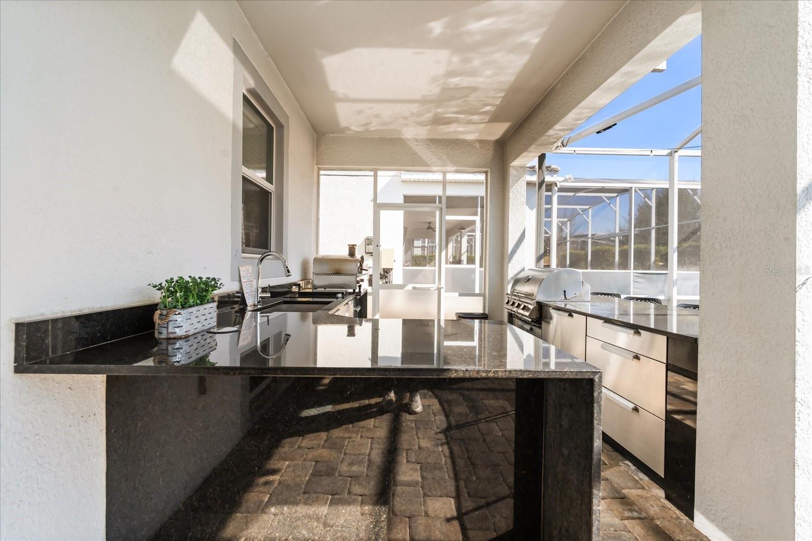 STONEYBROOK SOUTH PH J-2 & J-3 - Residential