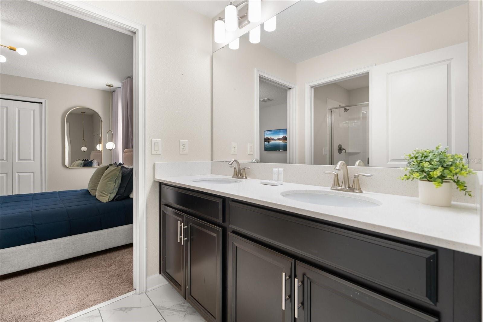 STONEYBROOK SOUTH PH J-2 & J-3 - Residential