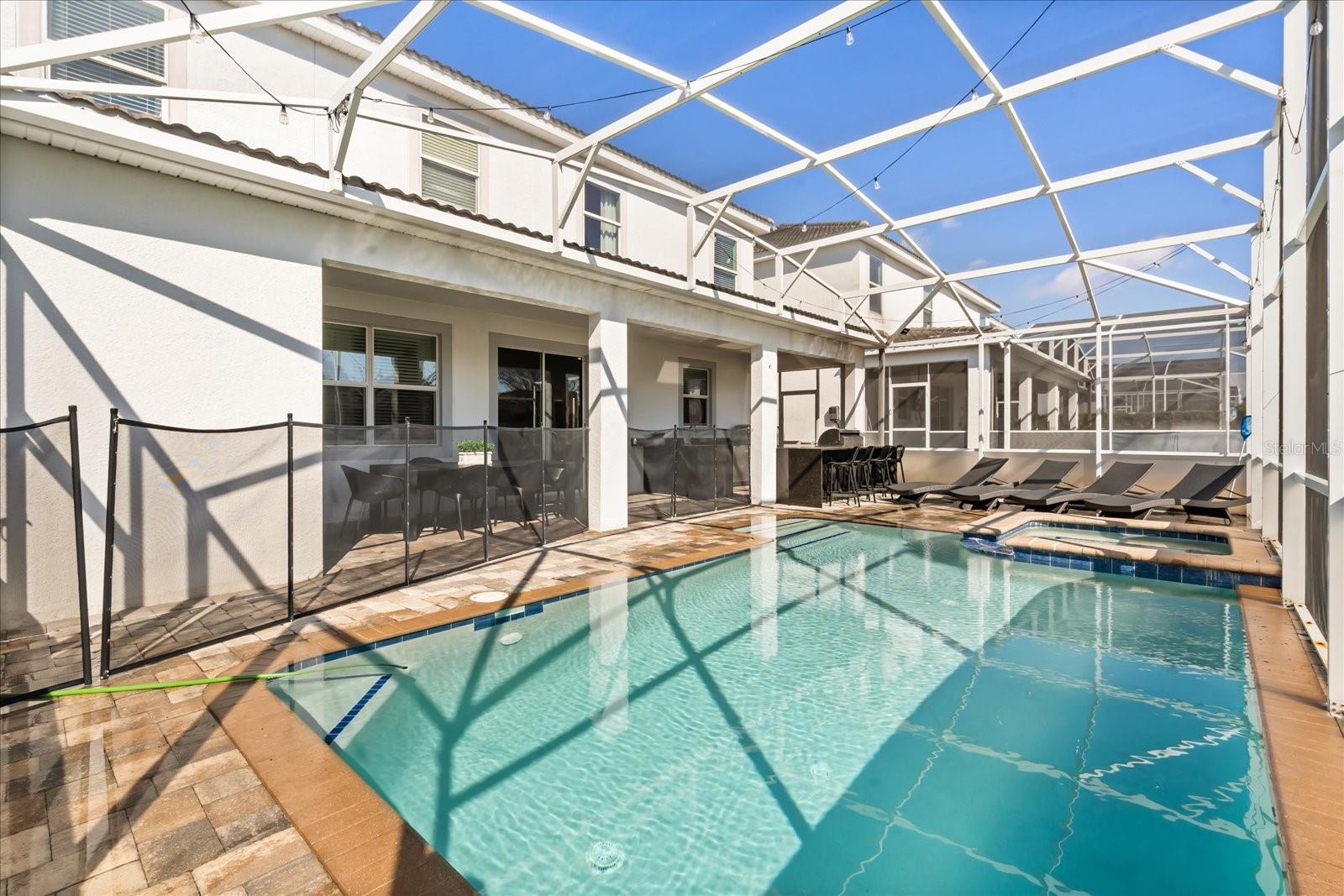 STONEYBROOK SOUTH PH J-2 & J-3 - Residential