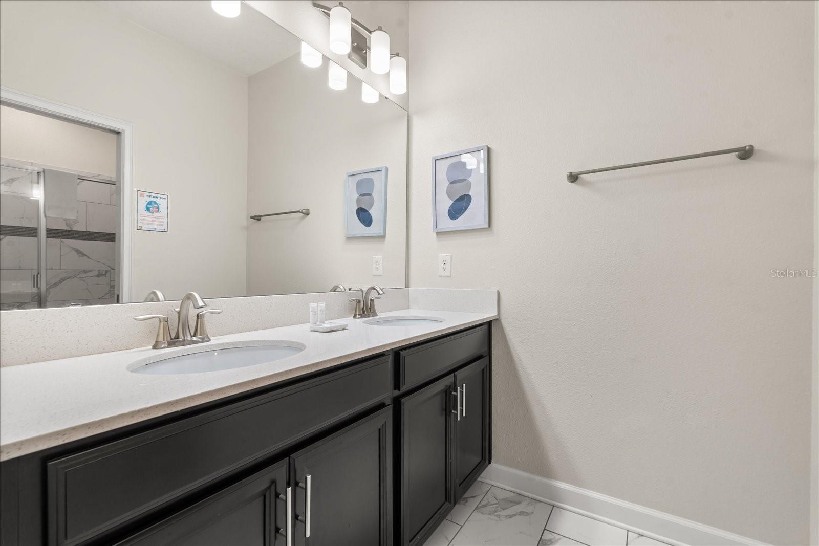 STONEYBROOK SOUTH PH J-2 & J-3 - Residential