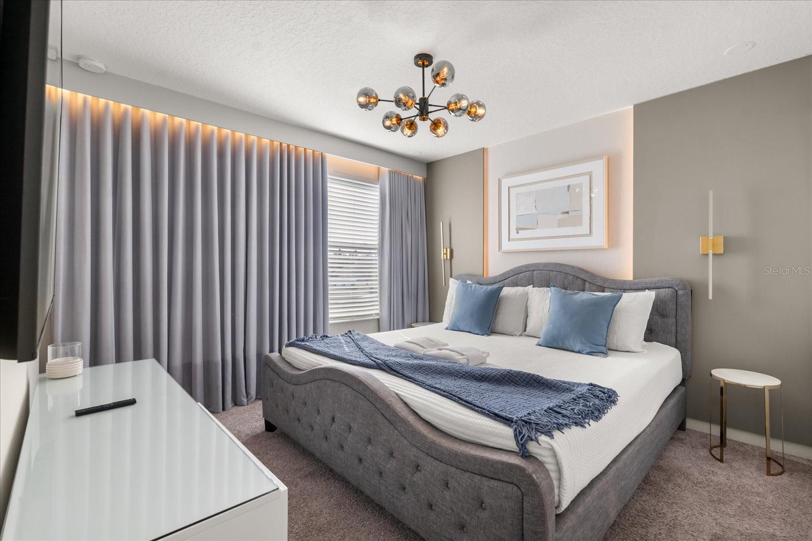 STONEYBROOK SOUTH PH J-2 & J-3 - Residential