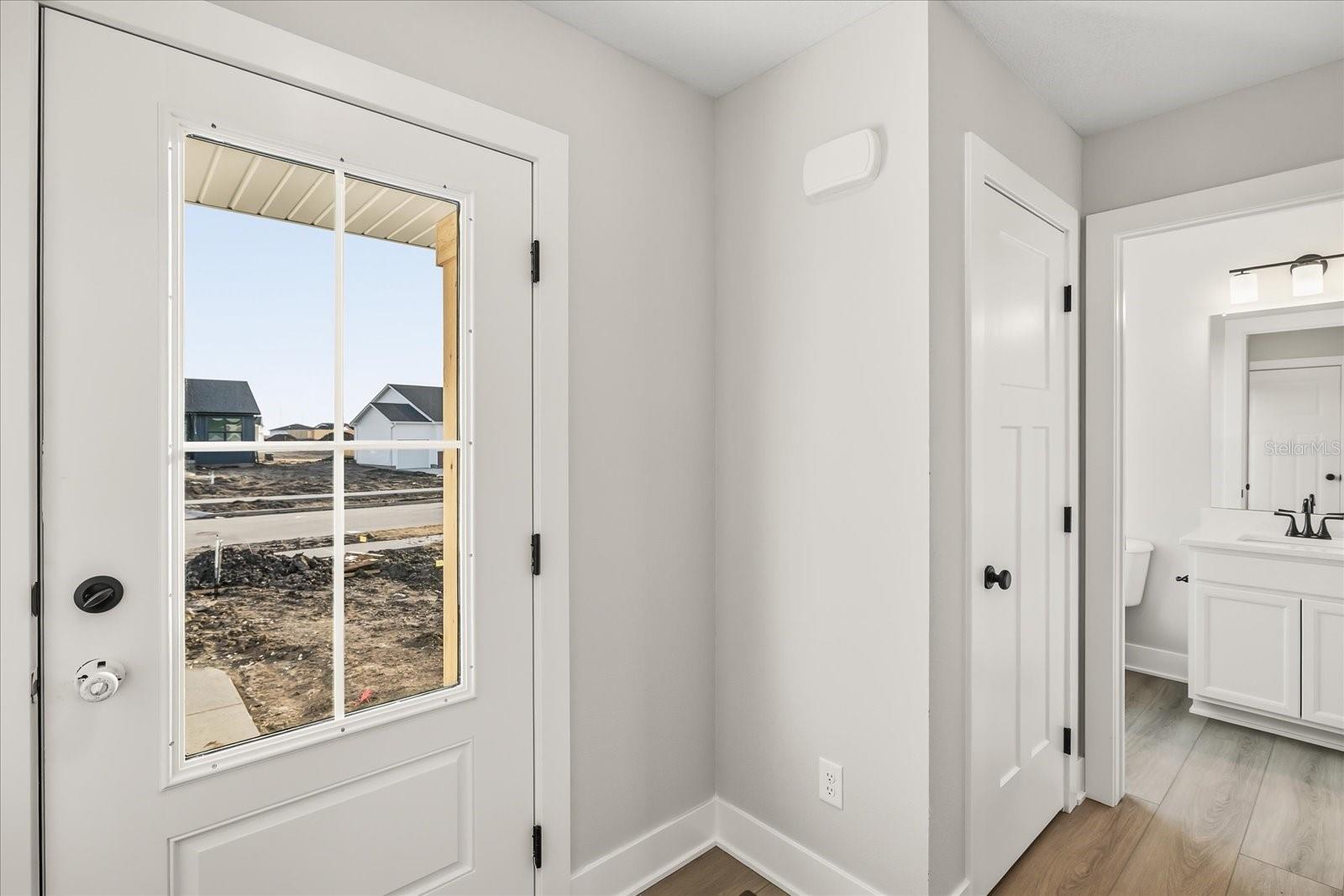 STONEYBROOK SOUTH PH J-2 & J-3 - Residential