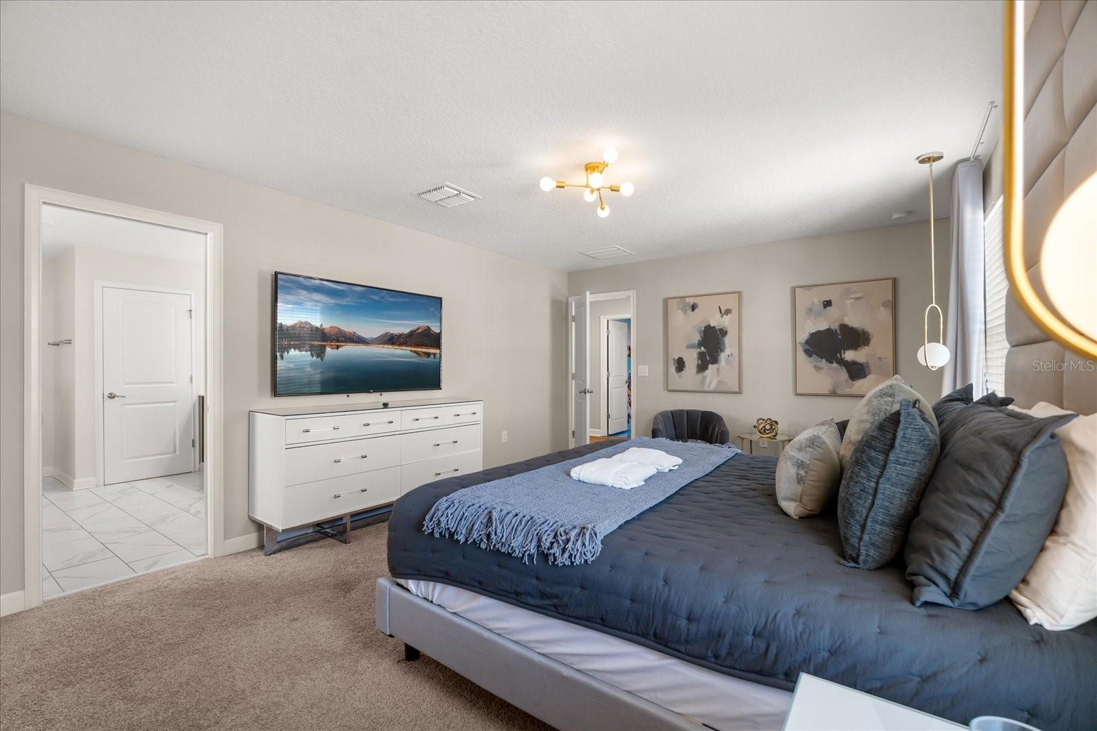 STONEYBROOK SOUTH PH J-2 & J-3 - Residential