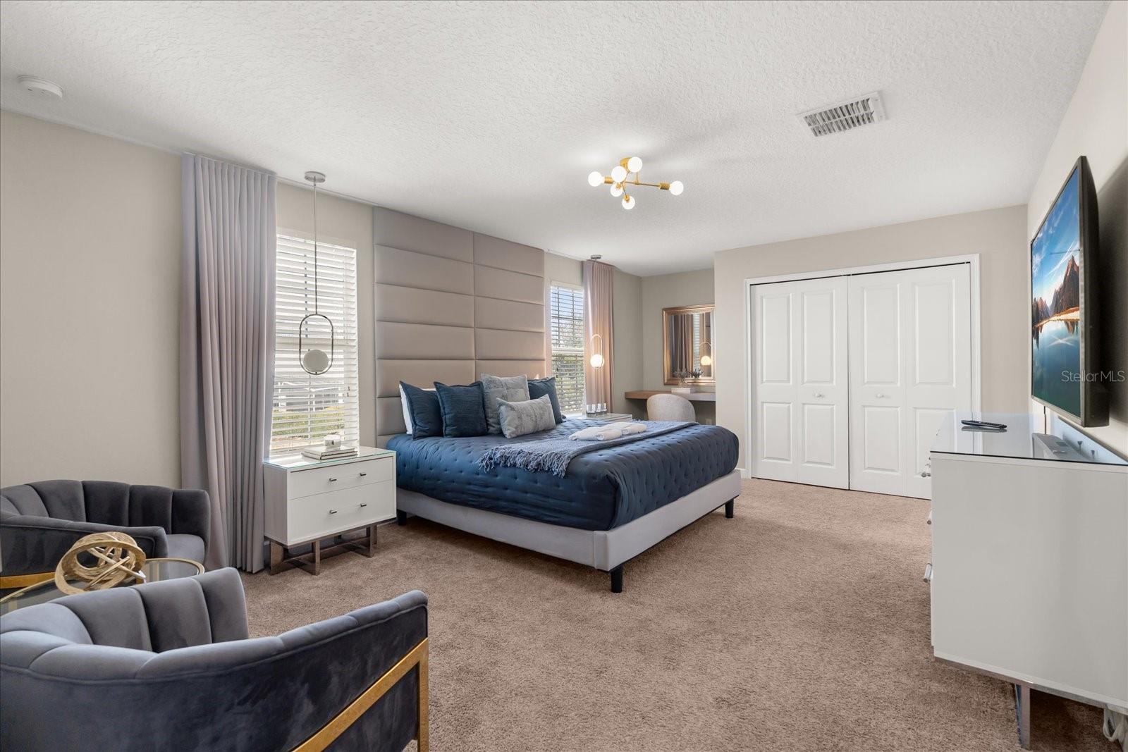 STONEYBROOK SOUTH PH J-2 & J-3 - Residential