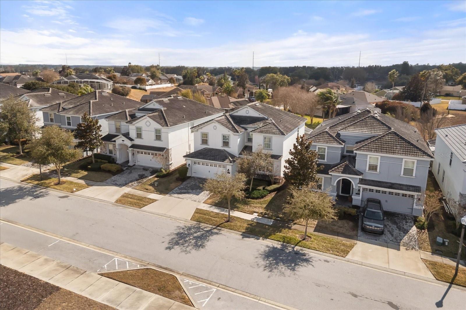 1684 MOON VALLEY DRIVE