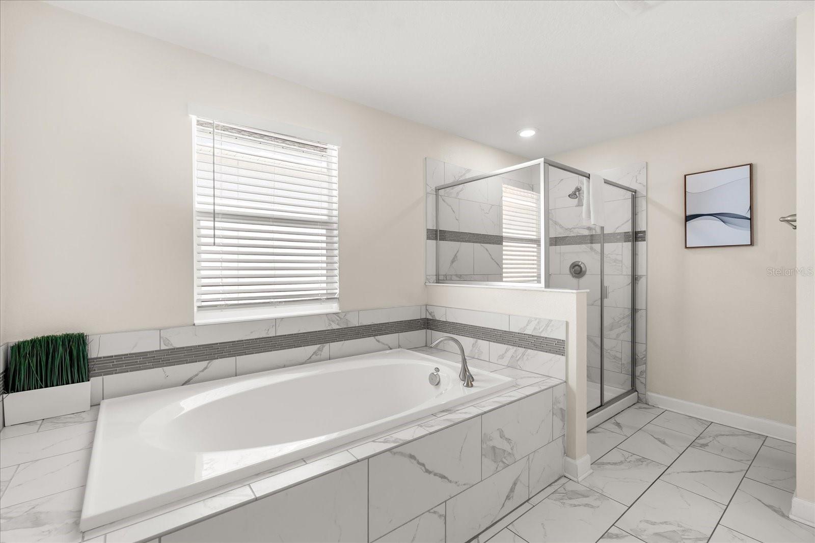 STONEYBROOK SOUTH PH J-2 & J-3 - Residential