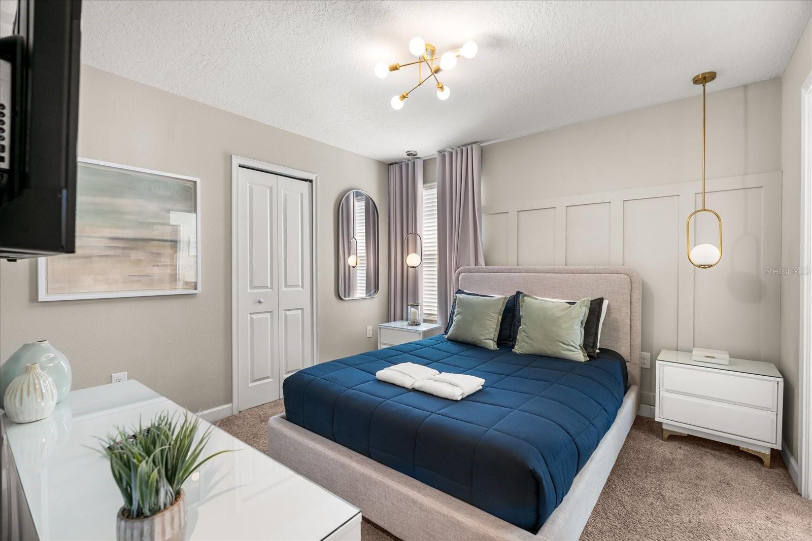 STONEYBROOK SOUTH PH J-2 & J-3 - Residential