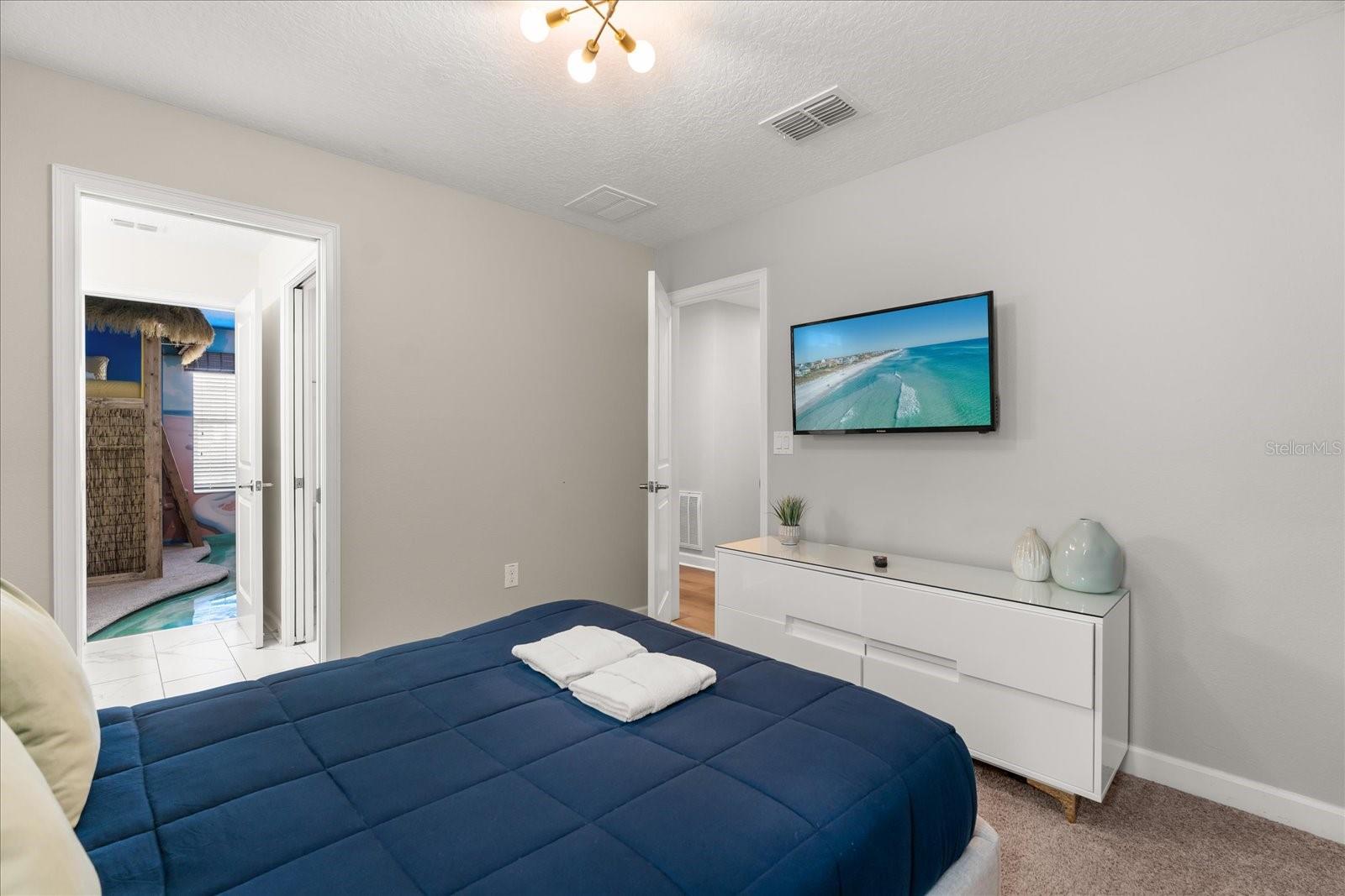 STONEYBROOK SOUTH PH J-2 & J-3 - Residential