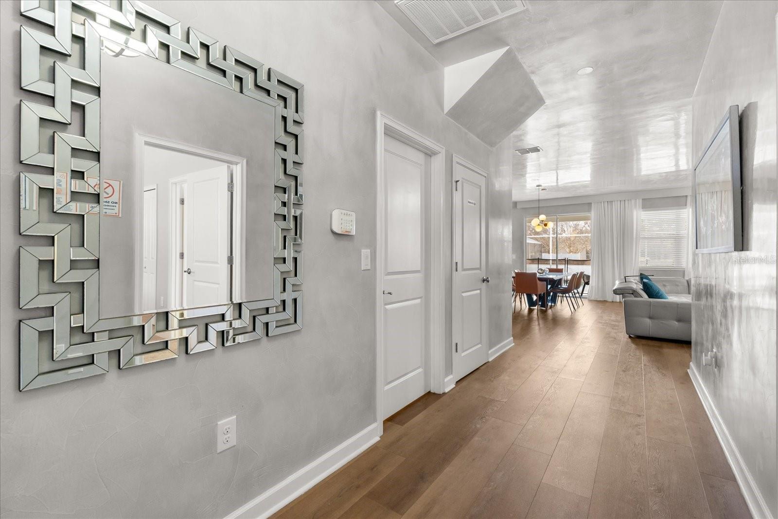 STONEYBROOK SOUTH PH J-2 & J-3 - Residential