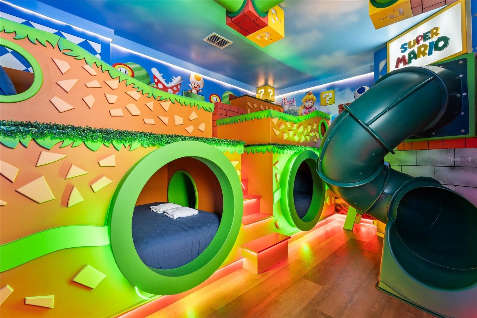 STONEYBROOK SOUTH PH J-2 & J-3 - Residential