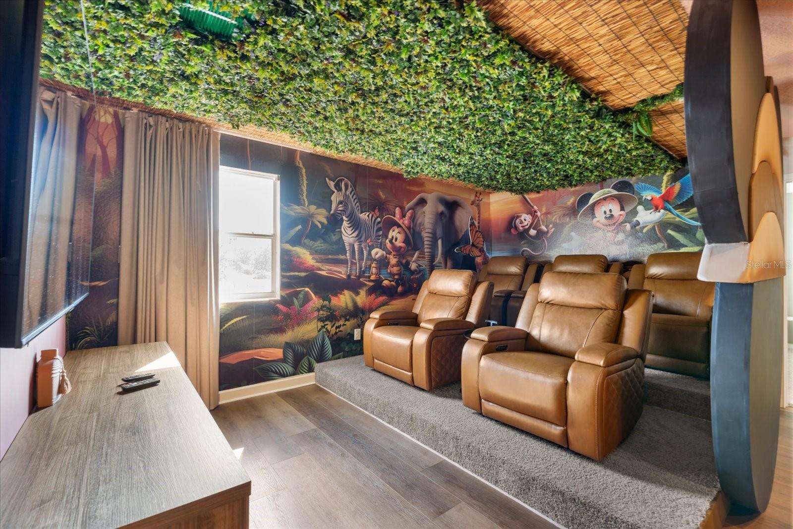 STONEYBROOK SOUTH PH J-2 & J-3 - Residential