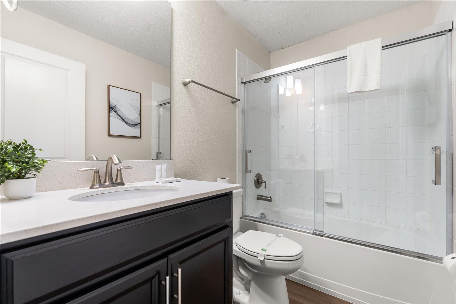 STONEYBROOK SOUTH PH J-2 & J-3 - Residential