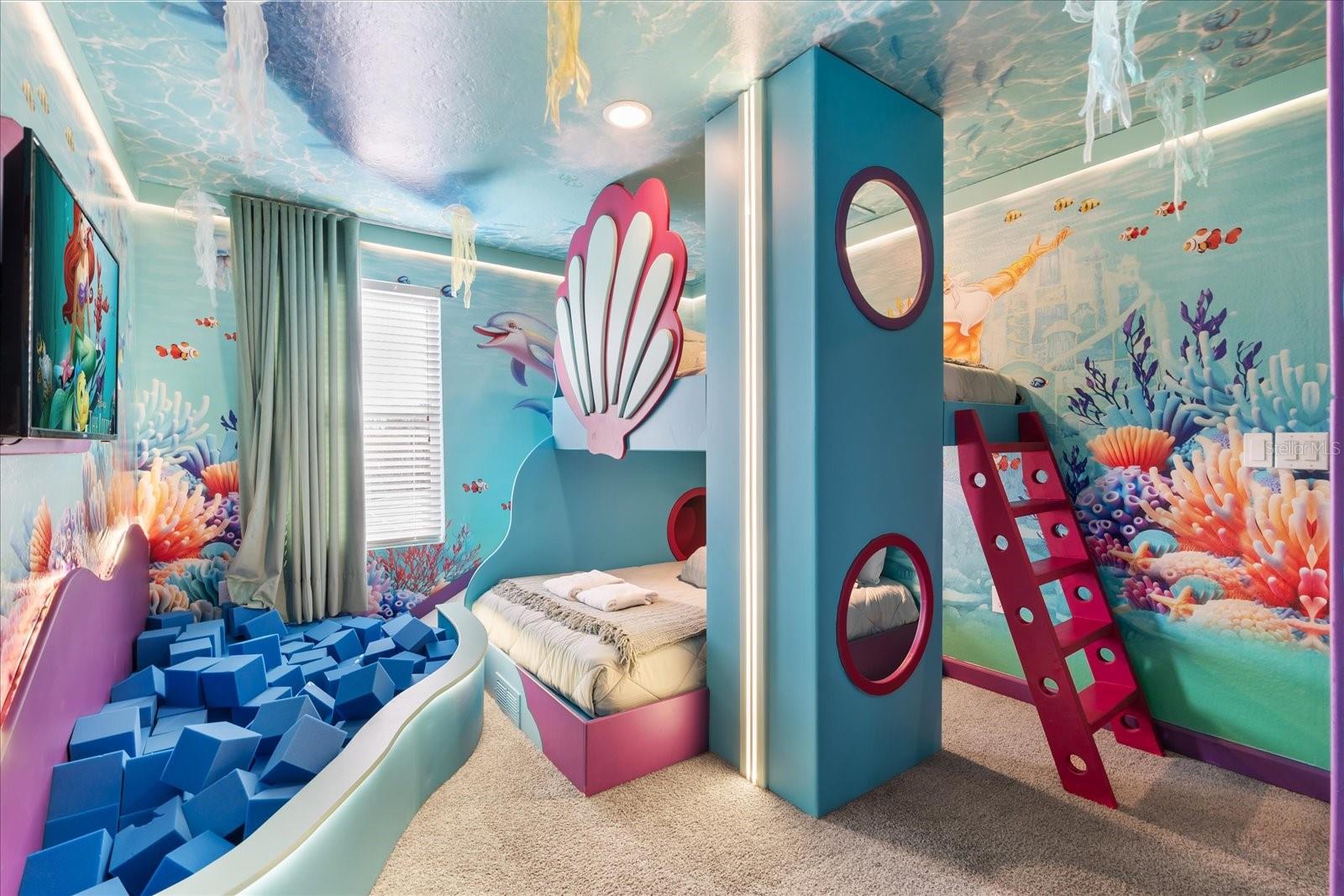 STONEYBROOK SOUTH PH J-2 & J-3 - Residential