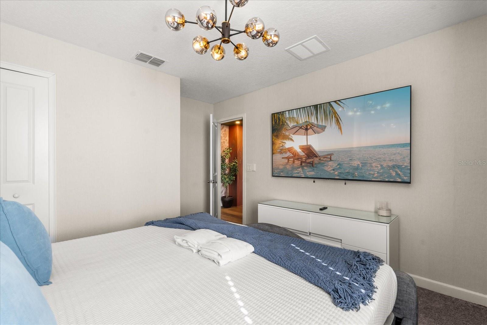 STONEYBROOK SOUTH PH J-2 & J-3 - Residential