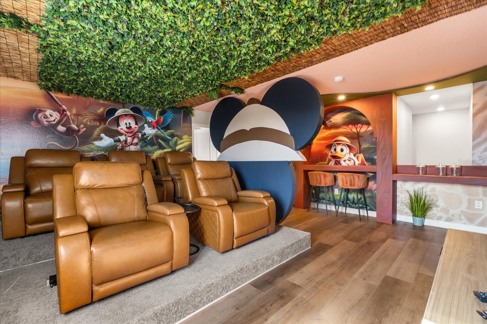 STONEYBROOK SOUTH PH J-2 & J-3 - Residential