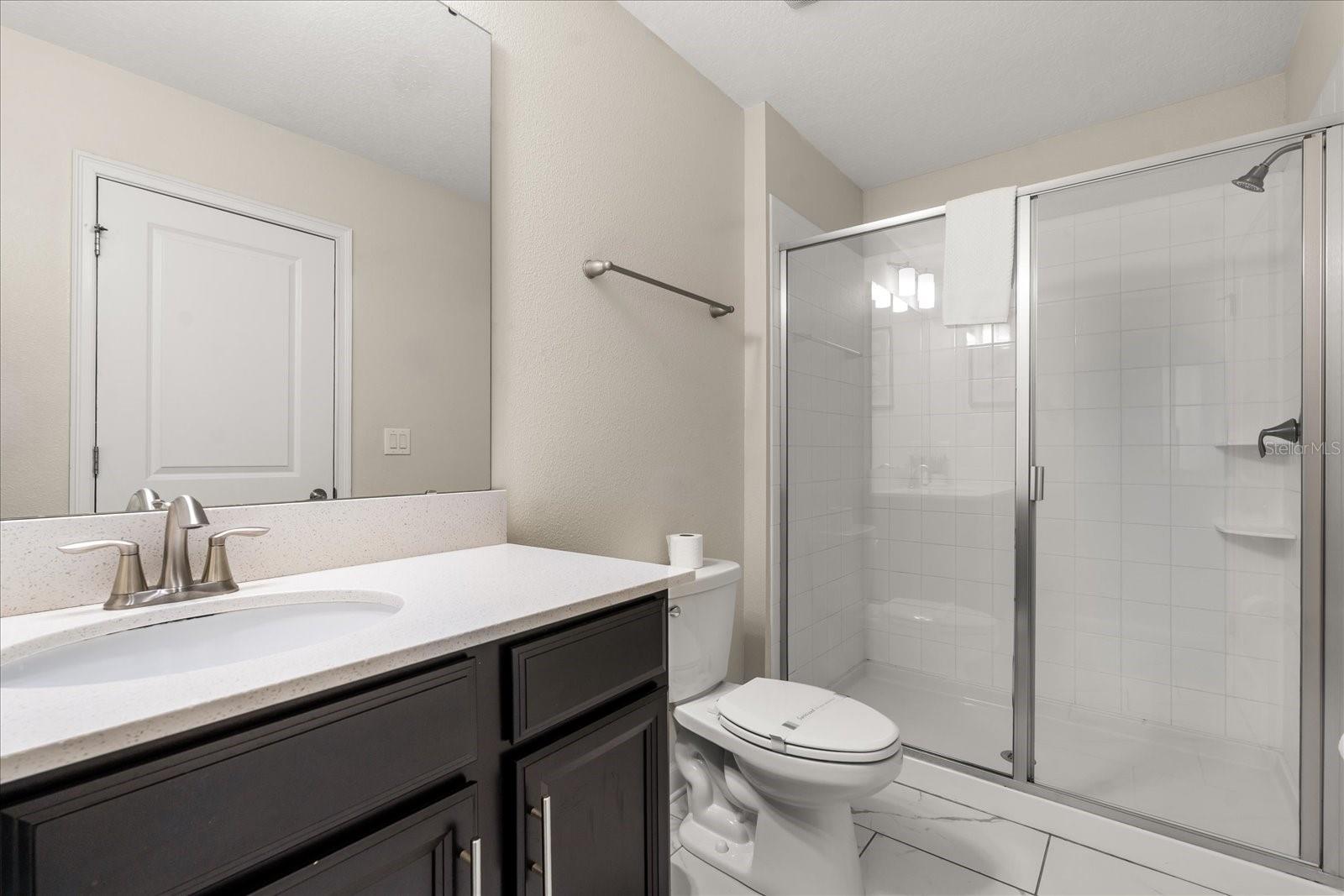 STONEYBROOK SOUTH PH J-2 & J-3 - Residential