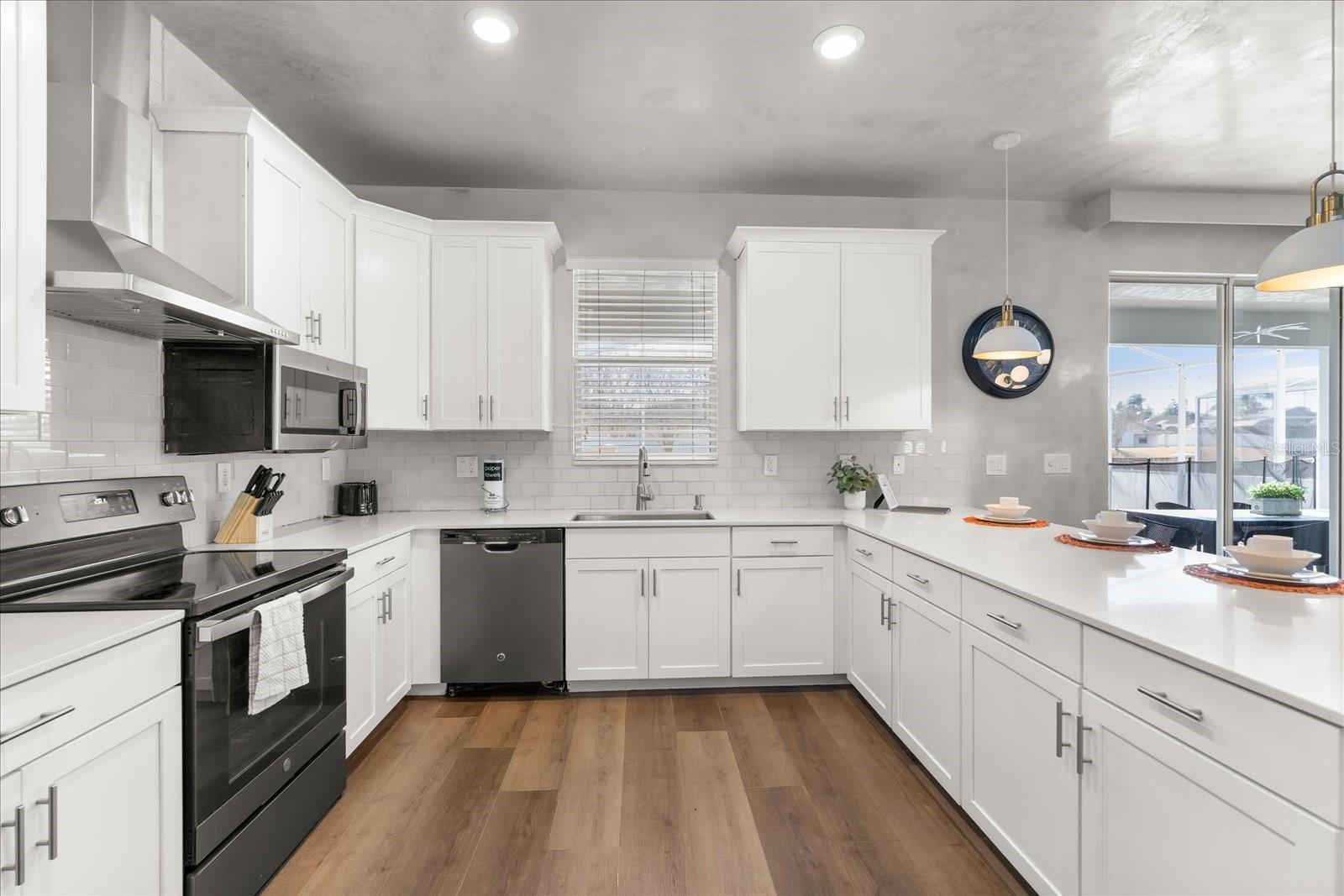 STONEYBROOK SOUTH PH J-2 & J-3 - Residential