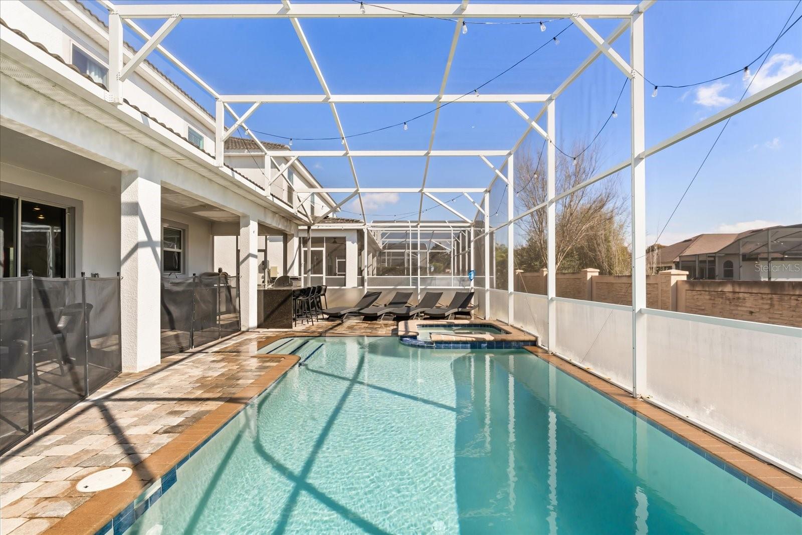 STONEYBROOK SOUTH PH J-2 & J-3 - Residential