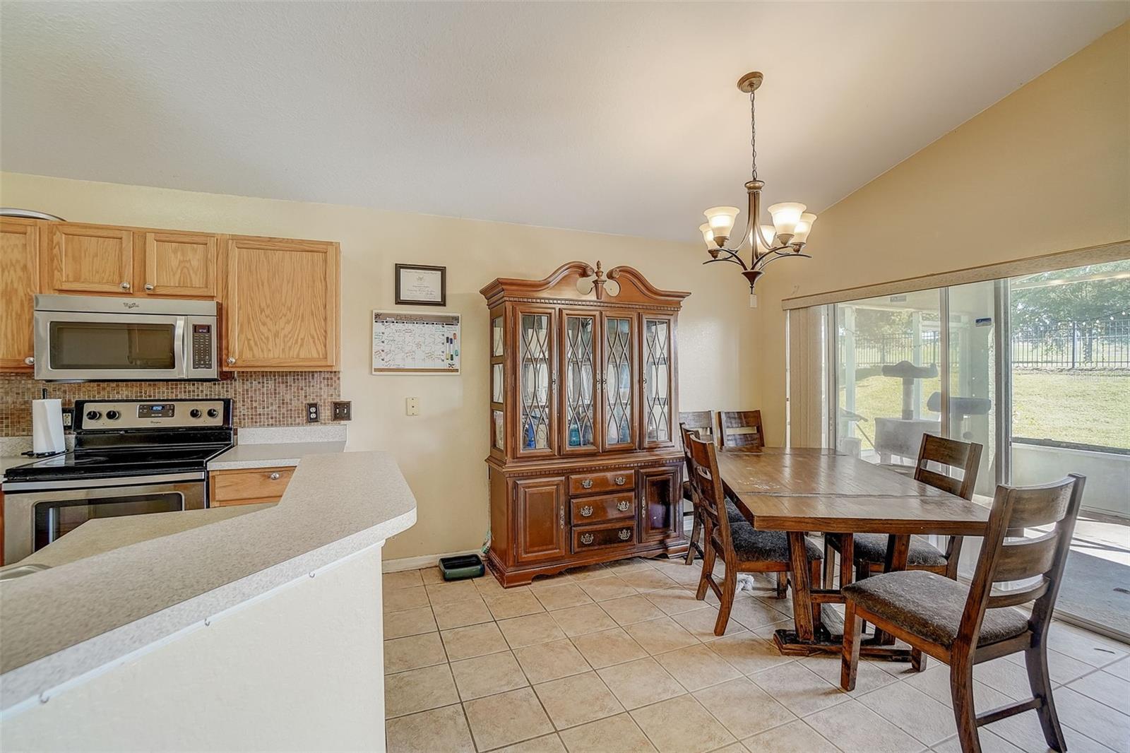 VISTA DEL LAGO PH 01 - Residential