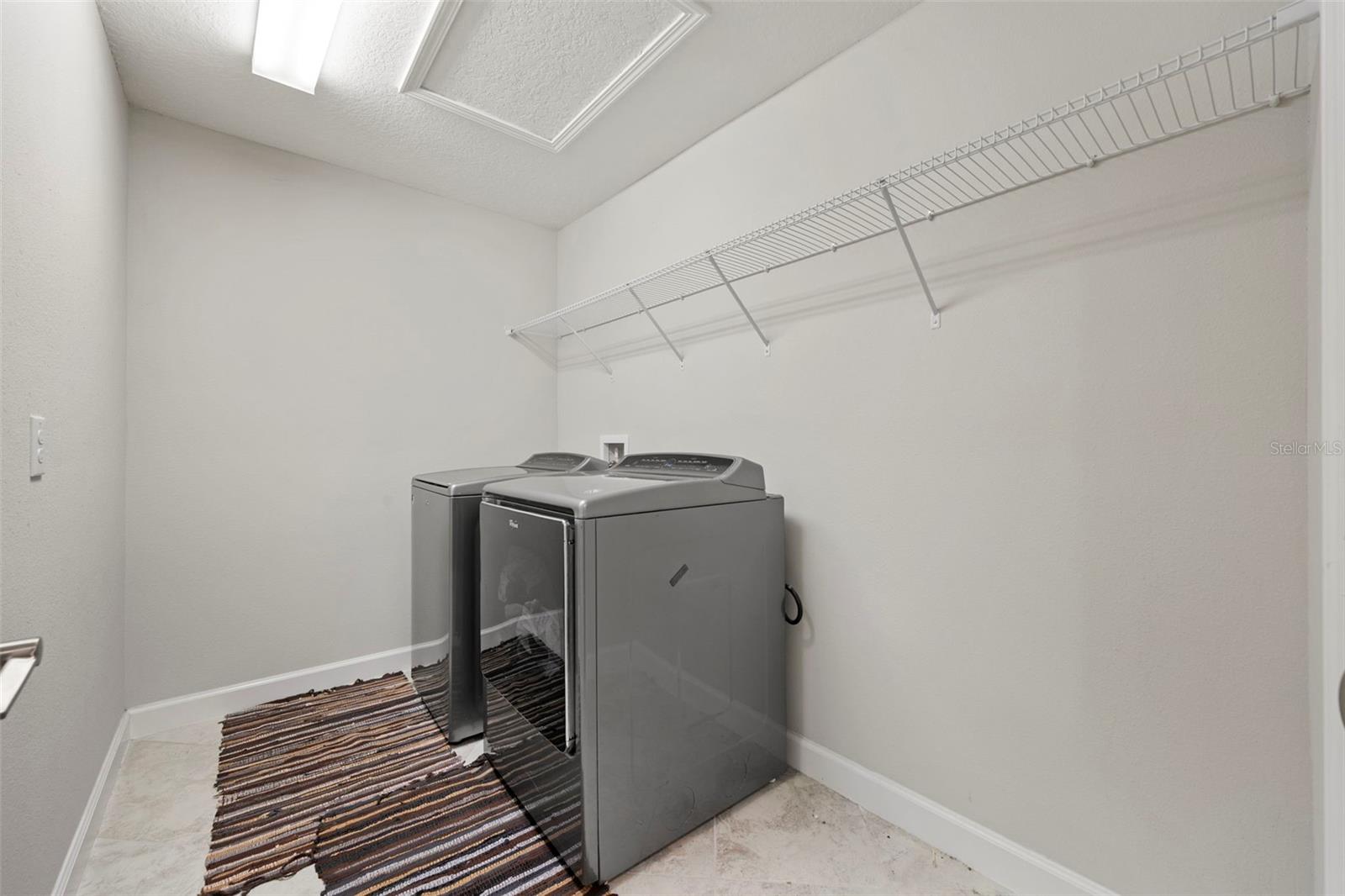 MEADOW POINTE 4 PRCL N O & P EN - Residential