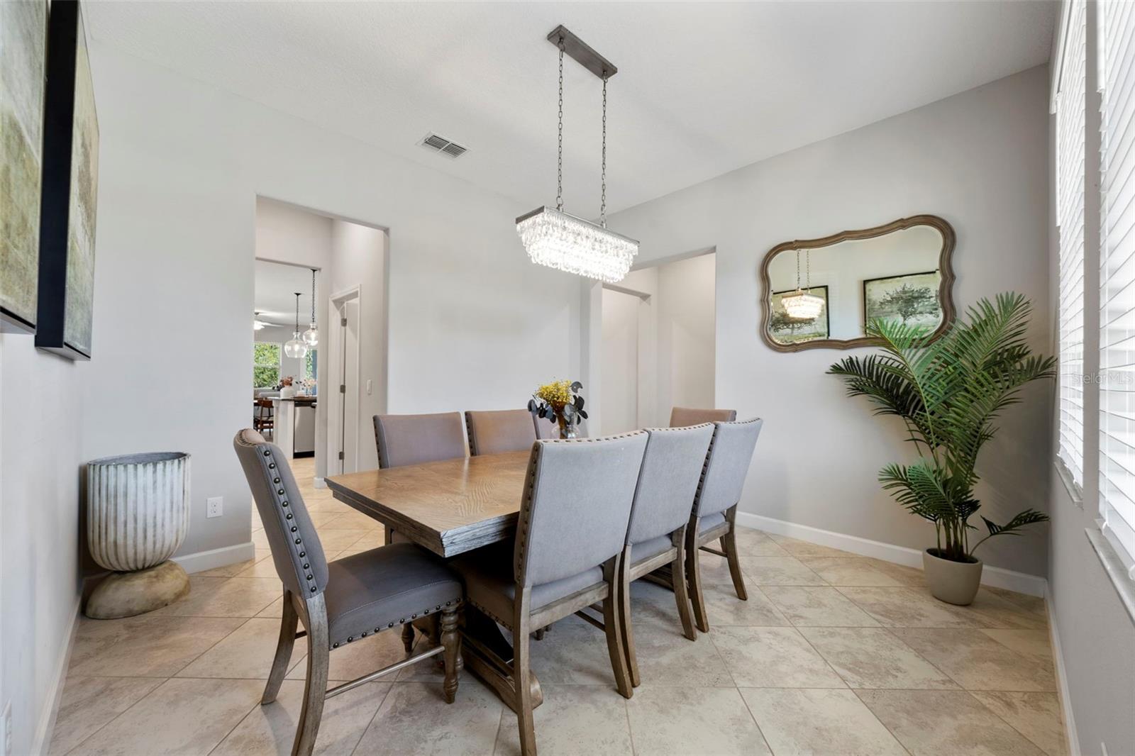 MEADOW POINTE 4 PRCL N O & P EN - Residential