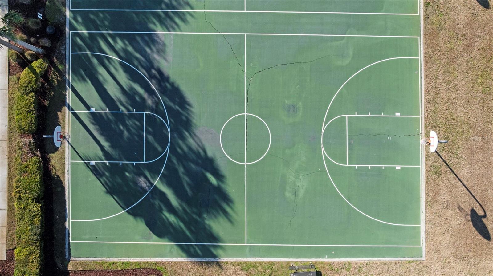 MEADOW POINTE 4 PRCL N O & P EN - Residential