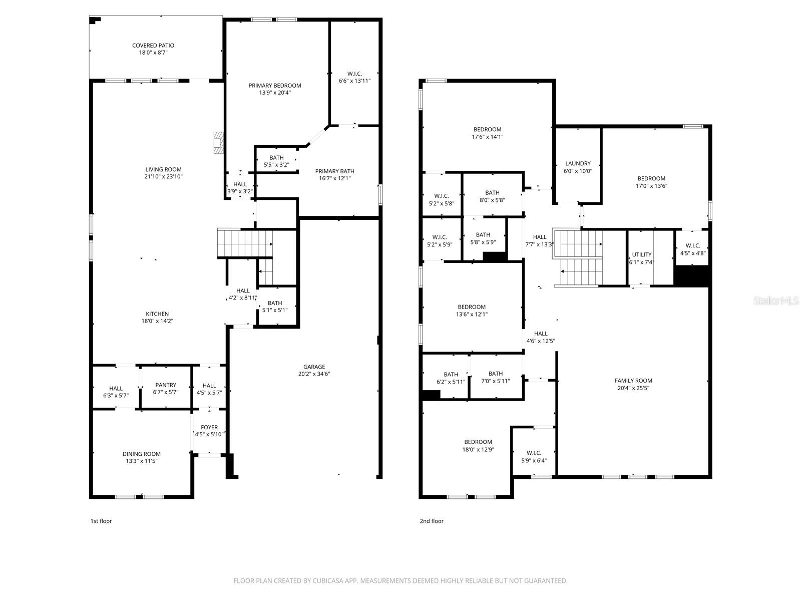 MEADOW POINTE 4 PRCL N O & P EN - Residential