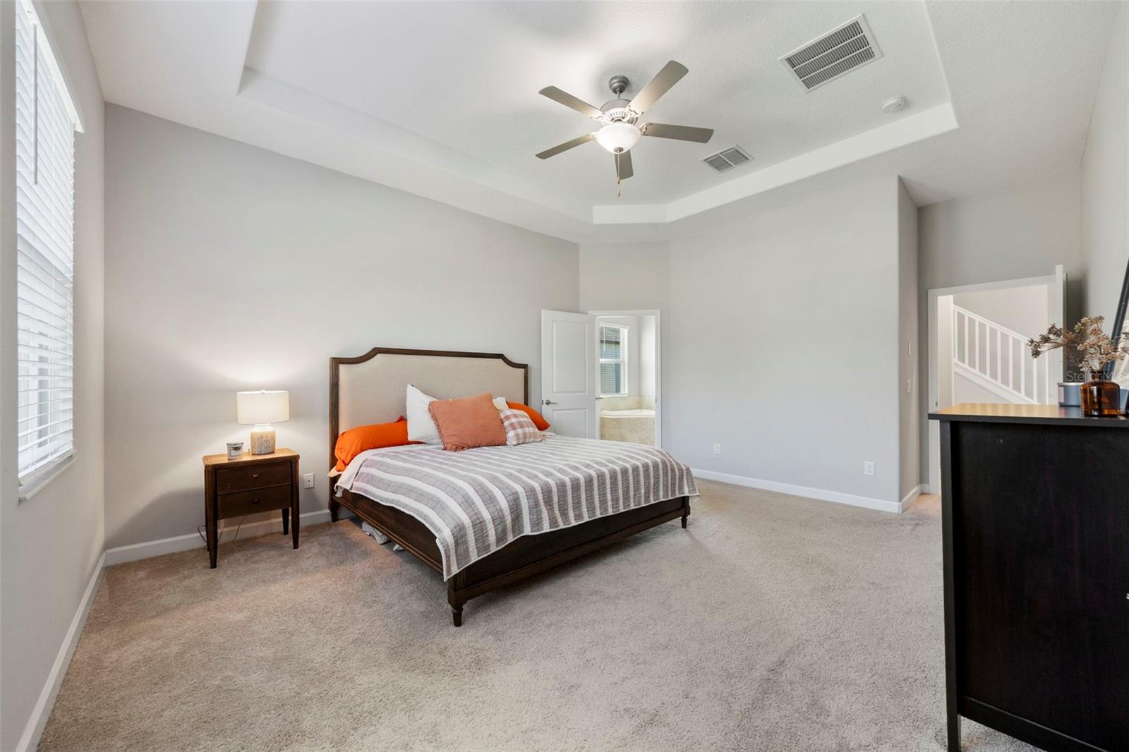 MEADOW POINTE 4 PRCL N O & P EN - Residential