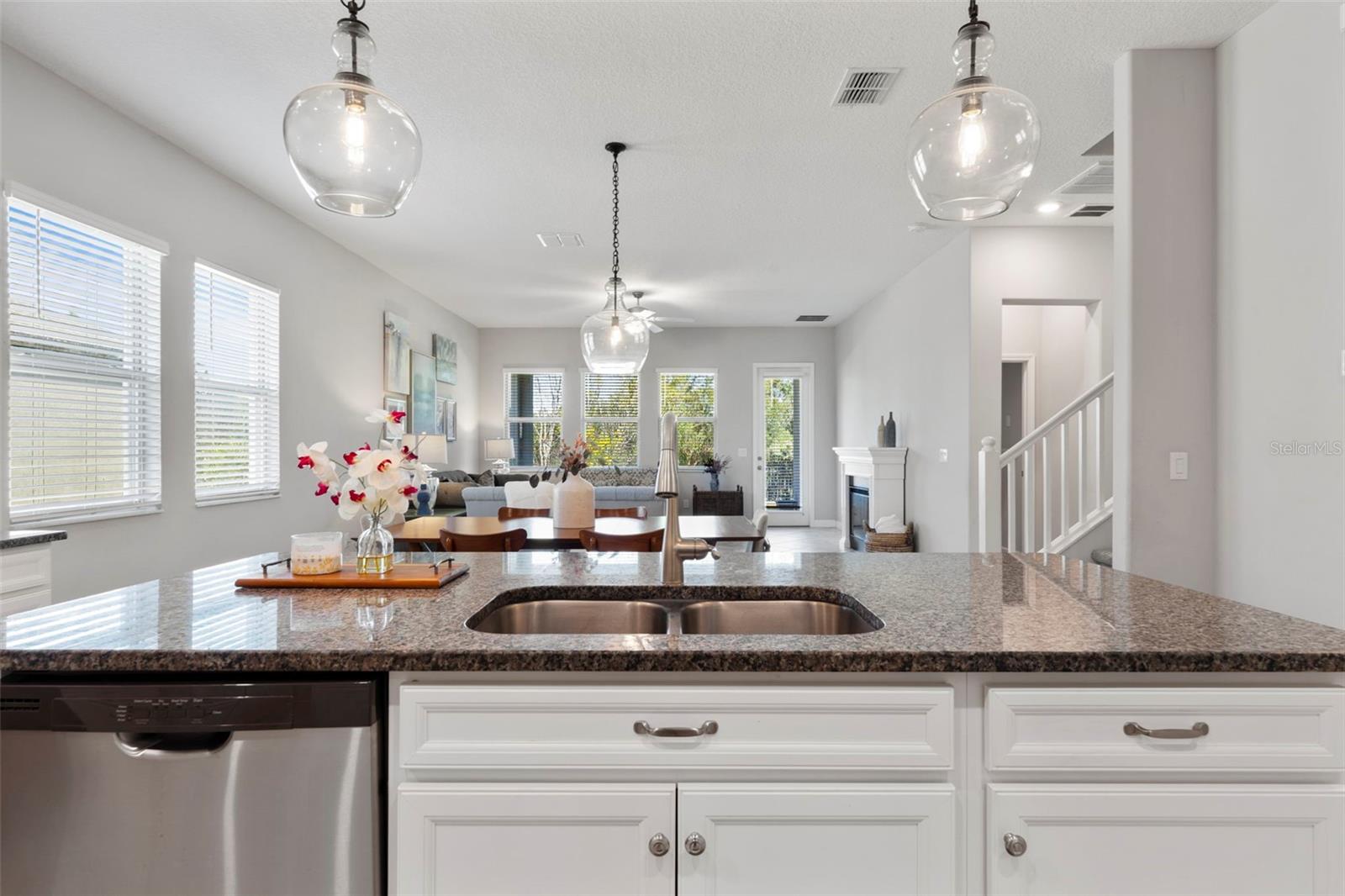 MEADOW POINTE 4 PRCL N O & P EN - Residential