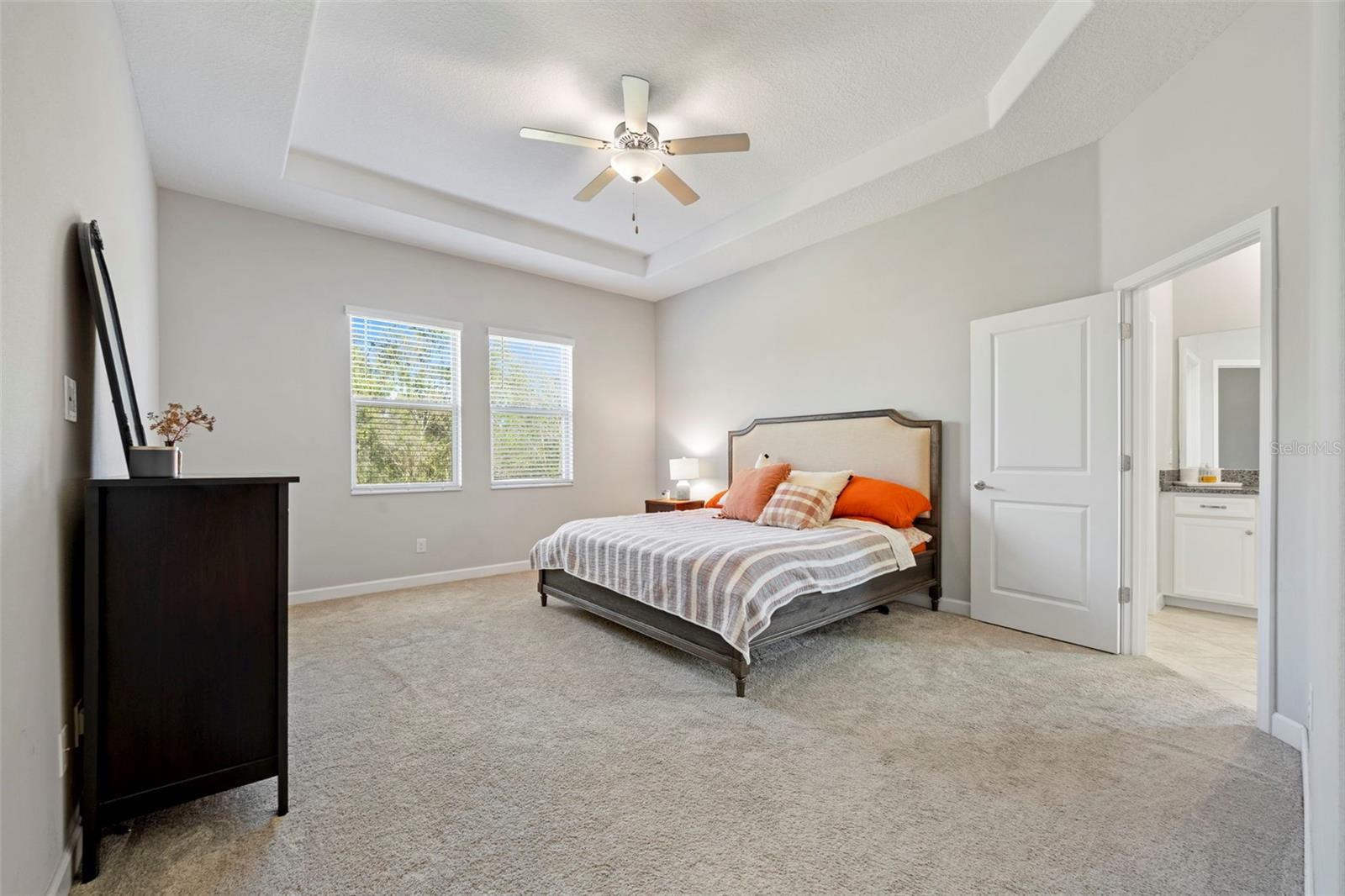 MEADOW POINTE 4 PRCL N O & P EN - Residential