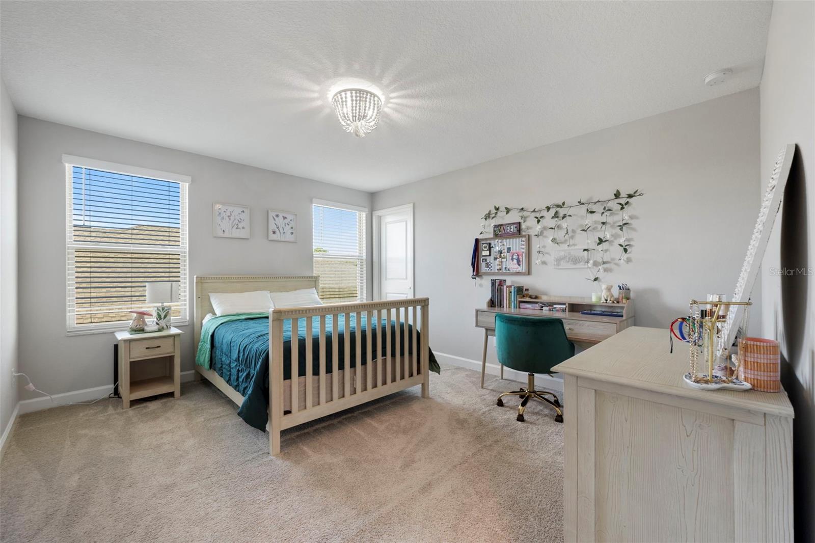 MEADOW POINTE 4 PRCL N O & P EN - Residential