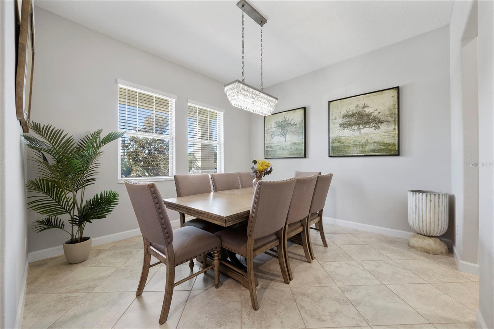 MEADOW POINTE 4 PRCL N O & P EN - Residential