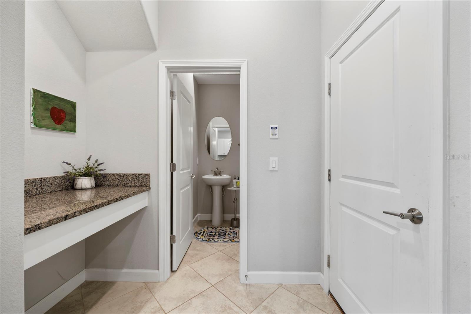 MEADOW POINTE 4 PRCL N O & P EN - Residential