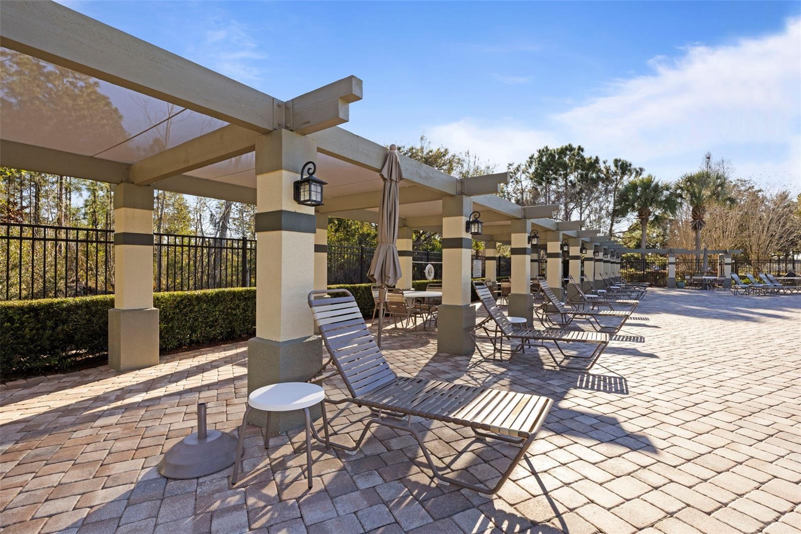 MEADOW POINTE 4 PRCL N O & P EN - Residential