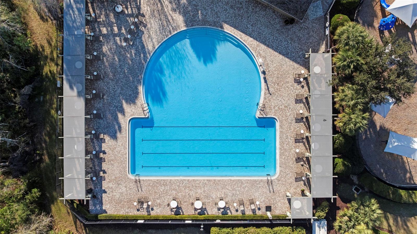 MEADOW POINTE 4 PRCL N O & P EN - Residential