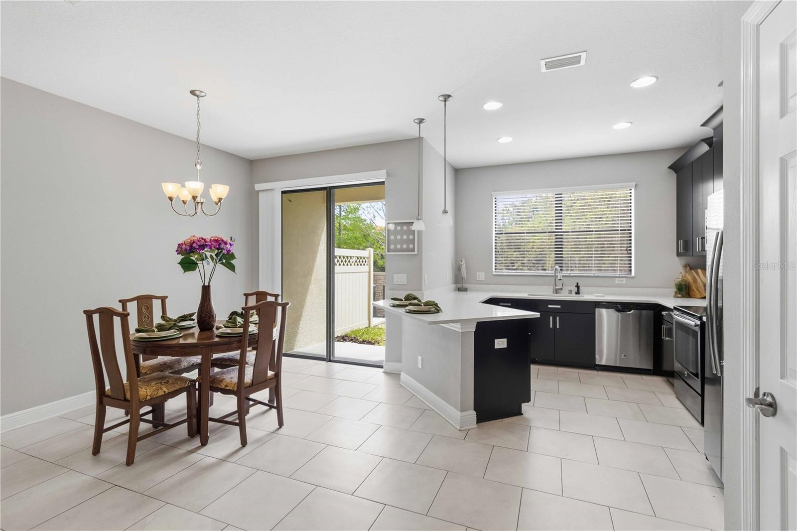 4995 OARSMAN COURT, SARASOTA, FL, 34243 3 4995 OARSMAN COURT