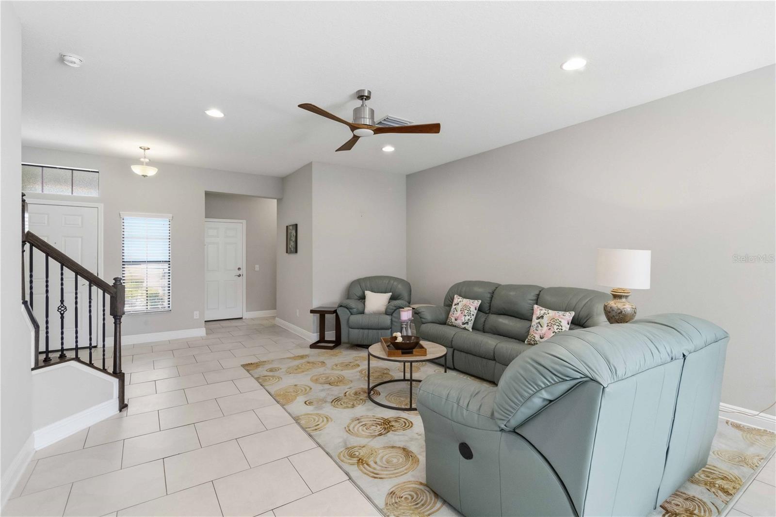 4995 OARSMAN COURT, SARASOTA, FL, 34243 2 4995 OARSMAN COURT