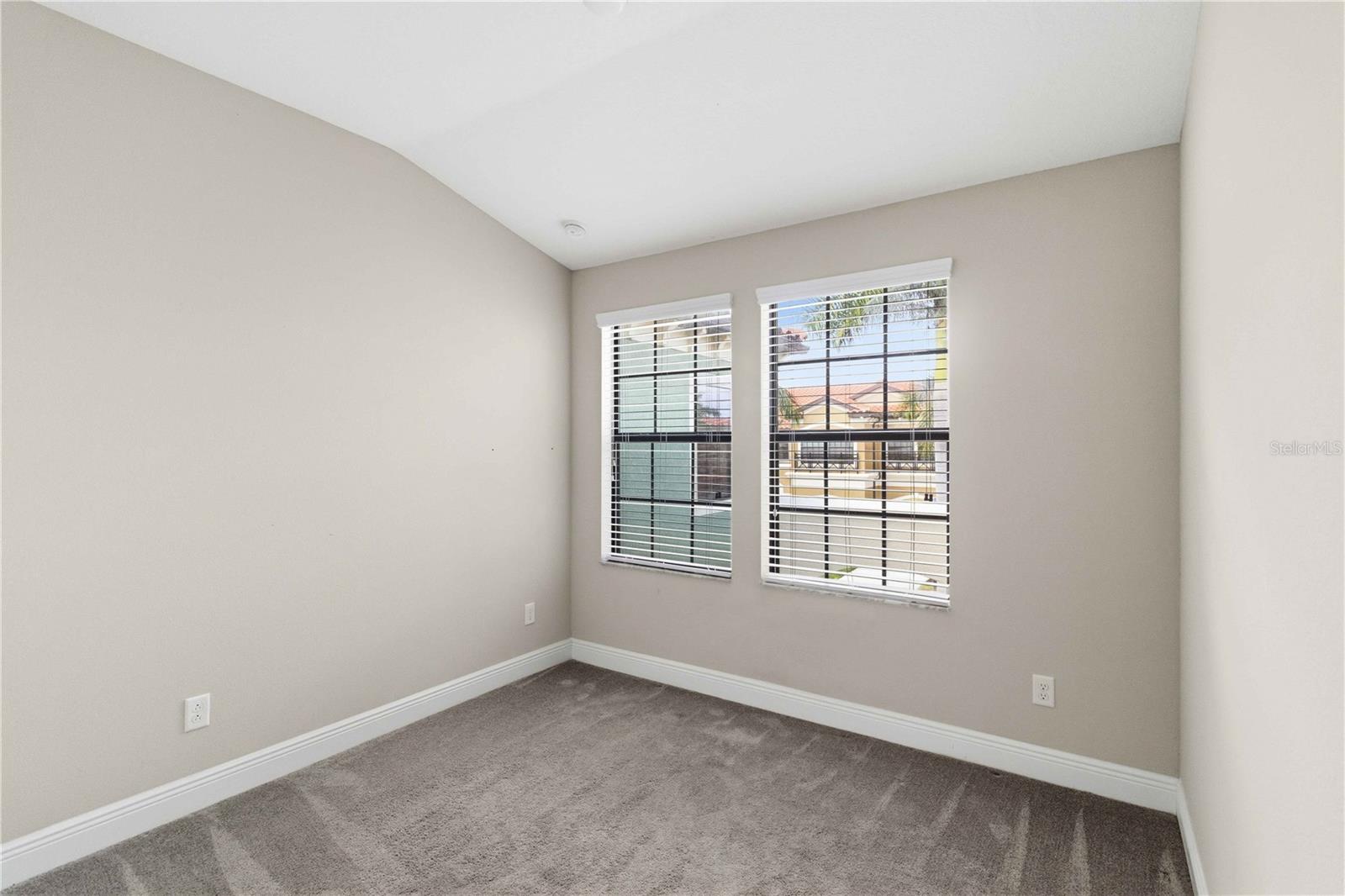 MUIRFIELD VILLAGE AT HONORE - Residential