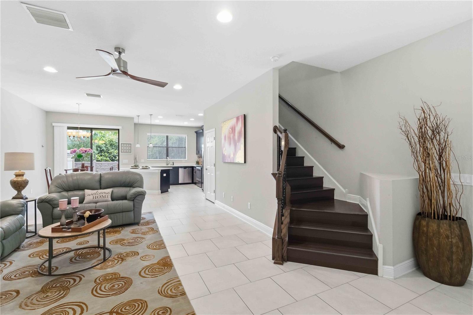 4995 OARSMAN COURT, SARASOTA, FL, 34243 1 4995 OARSMAN COURT