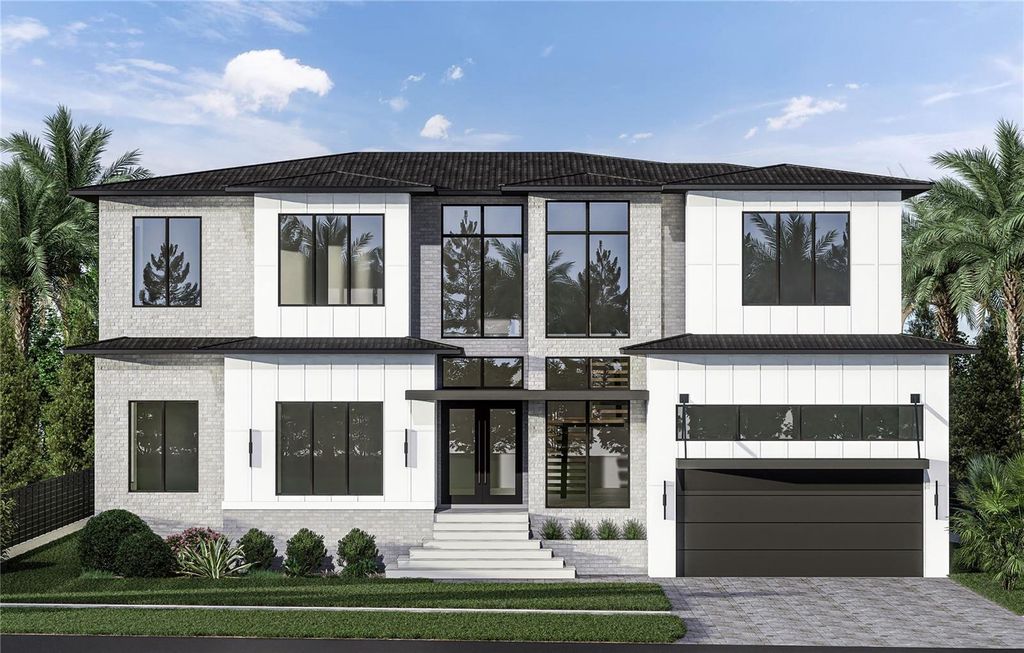 Photo of 609 Alda Way NE, St Petersburg, FL 33704 (MLS # TB8431127)