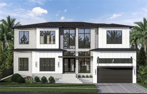Photo of 609 Alda Way NE, St Petersburg, FL 33704 (MLS # TB8431127)