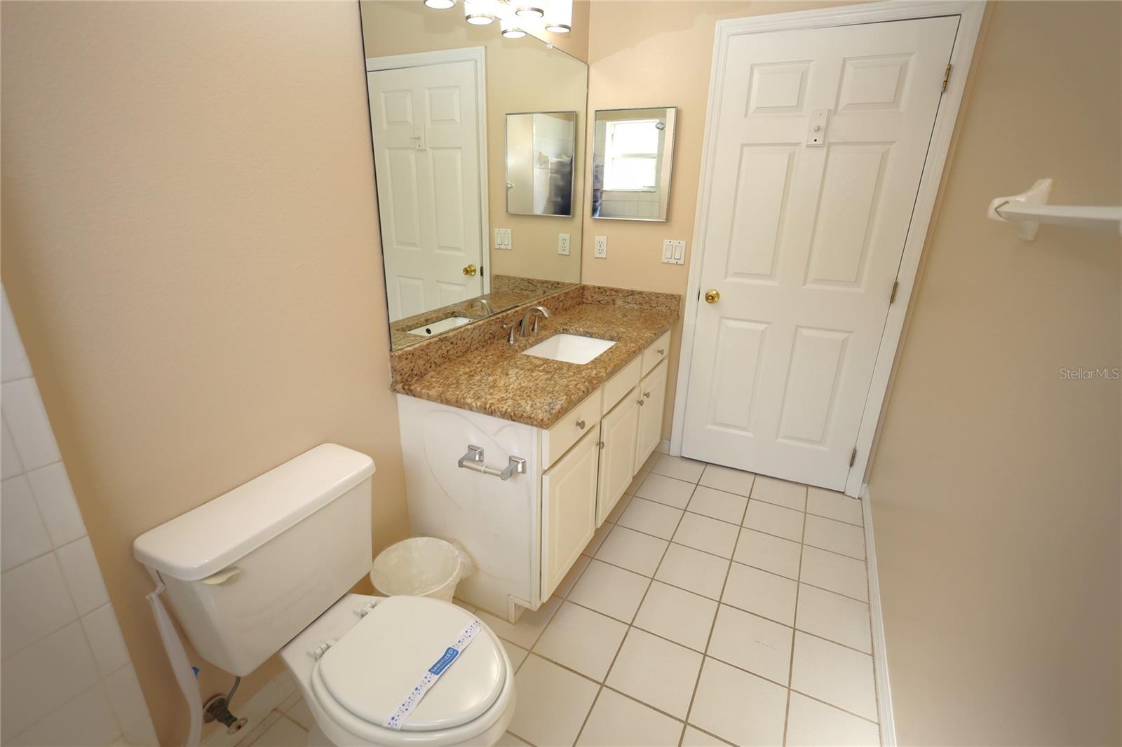 VILLAGES 02 AT EASTWOOD PH 01 - Residential Lease