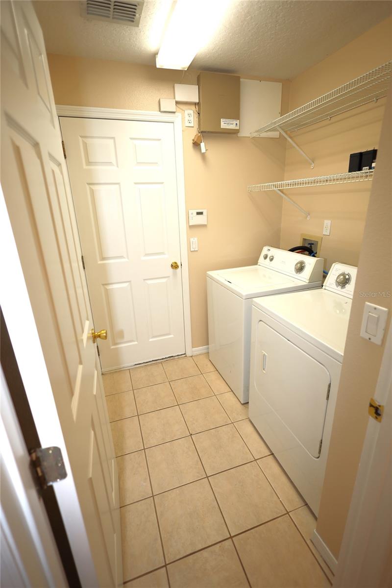 VILLAGES 02 AT EASTWOOD PH 01 - Residential Lease